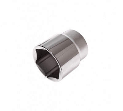 Головка торцевая 1/2 30 L=42мм JTC-43830