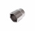 Головка торцевая 1/2 30 L=42мм JTC-43830