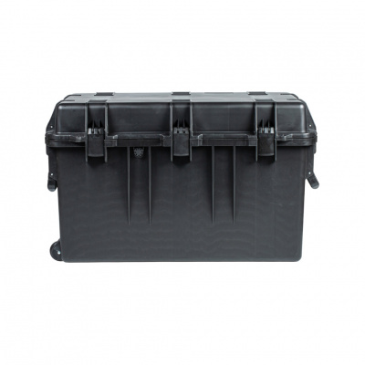 Кейс защитный 757*528*452 мм, IP67 Condor Silent ORT