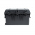 Кейс защитный 757*528*452 мм, IP67 Condor Silent ORT