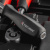 Набор ручных инструментов 1/2", 3/8",1/4" 216 предметов TECHNIC RUNTEC