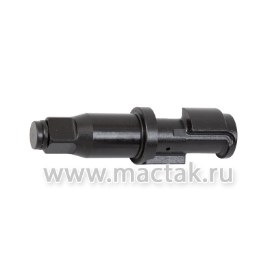 Ремкомплект для гайковерта 33411-050, ось короткая комплект (43A,44,45) 33411-BTK3