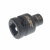 Головка торцевая 1/2" 11мм ударная JTC-443511