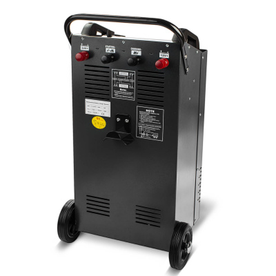 Пуско-зарядное устройство 12/24 В 2000 А ENERGY 2000 RUNTEC 