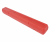 Ключ динамометрический 1/2" 40-210 Нм 531 мм JTC