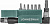 Комплект вставок-бит 1/4 DR TORX® T10 - T40,  8 предметов Jonnesway S08H2S8S
