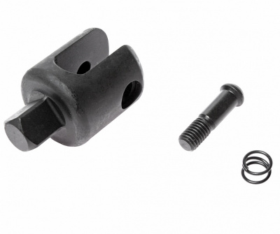 Ремкомплект для воротка JTC-3624 JTC-3624P