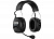 Наушники гарнитура SENA TUFFTALK-M-01