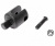 Ремкомплект для воротка JTC-3624 JTC-3624P