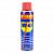 Смазка WD-40 универсальная проникающая (аэрозоль) 150мл