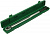 Динамометрический ключ 1/2" 70-350  Нм, СТАНКОИМПОРТ