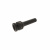 Головка торцевая 1/2 SPLINE M14х78мм JTC-447714