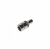 Головка торцевая 1/4 TORX E5х25мм JTC-22005