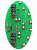 Дисплей для NORDBERG 4523N 4523N-DISP NORDBERG