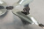 Станок шиномонтажный автомат, односкоростной, зажимы 14-26", синий, 220В 4641_220V NORDBERG