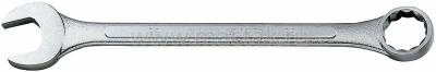 Ключ комбинированный 36 мм 1071-36 King Tony