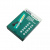 Светильник карманный аккумуляторный COB LED GARWIN PRO
