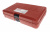 Набор головок ударных TORX 3/4" 5 шт.(T60,T70, T80, T90, T100) L100 мм JTC-J605T Набор головок ударных TORX 3/4" 5 шт.(T60,T70, T80, T90, T100) L100 мм JTC-J605T