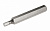 Бита HEX H5х75мм 10мм удлиненная S2 JTC-1357505
