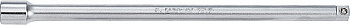 Удлинитель 3/8", 450 мм 3221-18 King Tony