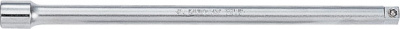 Удлинитель 3/8", 450 мм 3221-18 King Tony