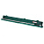 Ключ динамометрический 1" 140-980 Нм, Hans