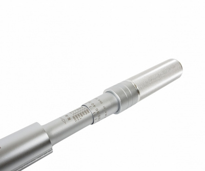 Ключ динамометрический 1 300-1500Нм JTC-5537