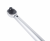 Ключ динамометрический 1/2" 40-210 Нм 531 мм JTC