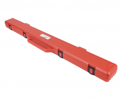 Ключ динамометрический 3/4" 100-600Нм 963мм JTC