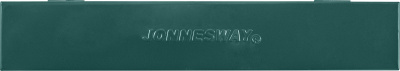 Набор головок торцевых ударных 3/4 26-38 мм, 8 предметов. Jonnesway S03A6108S