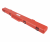 Ключ динамометрический 3/4" 100-600Нм 963мм JTC