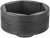 Головка торцевая 3/4 DR, 116 мм, для гайки ступицы DAEWOO Jonnesway AN040265
