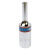 Головка торцевая Е-стандарт  TORX  3/8", E5, L = 63 мм 327505M King Tony