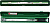 Ключ динамометрический 1/2" 20-110Нм , Hans