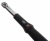 Ключ динамометрический 1/4" 1-25 Нм 290мм JTC
