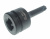Головка торцевая 3/4" TORX T60 ударная JTC-641060