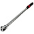 Ключ динамометрический 3/4", 100-550 Nm Сорокин 