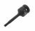 Бита-головка 1/2 HEX H5х78мм ударная JTC-447905