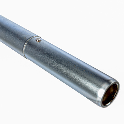 Динамометрический ключ 3/4" 0-1000 Нм, стрелочного типа, двусторонний GARWIN INDUSTRIAL