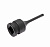 Бита-головка 1/2 TORX T27х78мм ударная JTC-447827