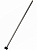Поршень цилиндра, длинный для NORDBERG 46TRKE 13