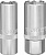 Головка торцевая свечная 1/2"DR 21 мм SPS1221