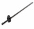 Вороток 1/2 L=305мм с плавающей головкой JTC-3718