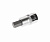 Бита-головка 1/2 HEX H12х55мм JTC-45612