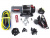 Лебедка для ATV, Снегоходная Cub 2S 12V 907кг 2000lbs Comeup Лебедка для ATV, Снегоходная Cub 2S 12V 907кг 2000lbs Comeup