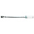 Динамометрический ключ 3/8" 10-60 Нм, двухстороннего действия GARWIN INDUSTRIAL