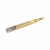 Сверло 9.0мм для набора JTC-4054 (Gold) JTC-4054-D9