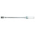 Динамометрический ключ 1/2" 65-335 Нм, двухстороннего действия GARWIN INDUSTRIAL
