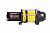 Лебедка ORT Tungsten 4500 LB/2041 кг, с кевларовым тросом