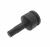 Бита-головка 3/4 HEX H14х88мм ударная JTC-648814